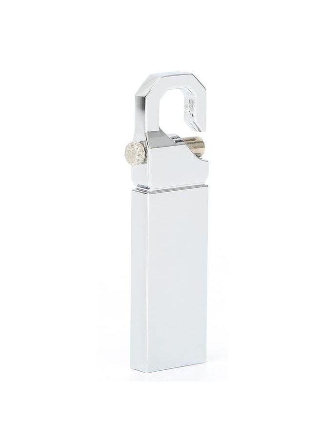 Thoraya Hanging USB flash drive 1GB  - Image 2