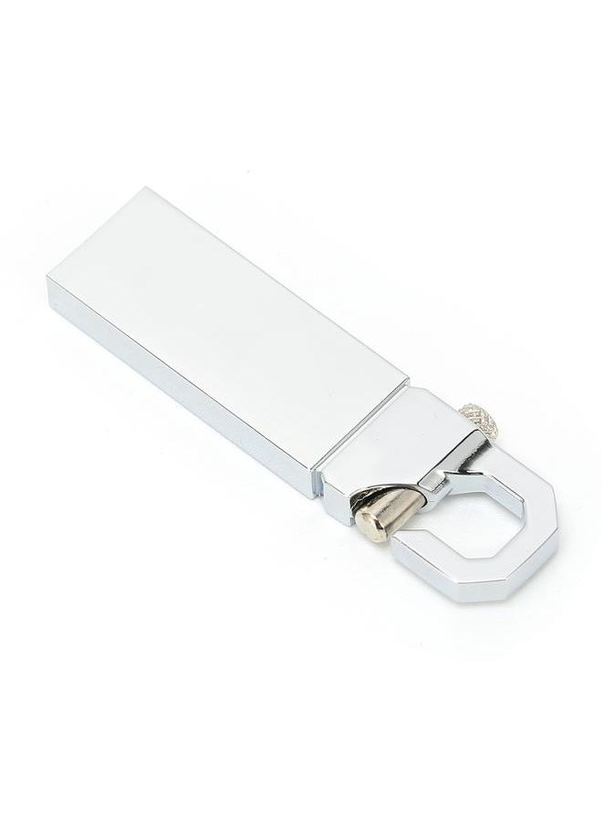 Thoraya Hanging USB flash drive 1GB  - Image 4