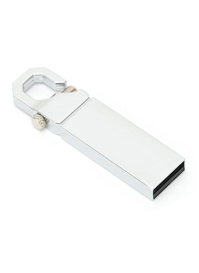 Thoraya Hanging USB flash drive 1GB  - Image 3