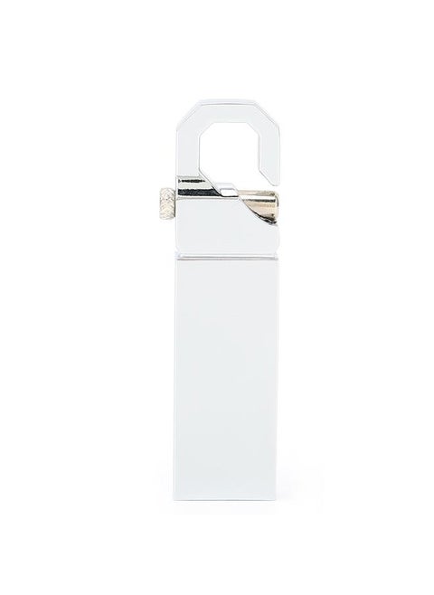 Hanging USB flash drive 1GB