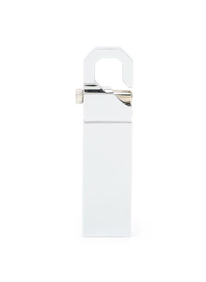 Thoraya Hanging USB flash drive 1GB  - Image 1