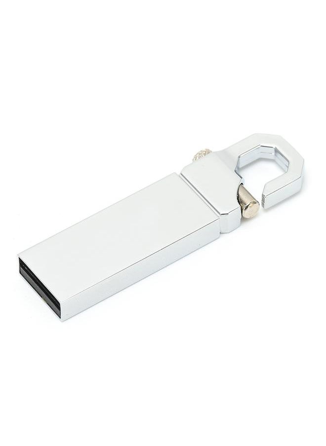 Thoraya Hanging USB flash drive 1GB  - Image 5