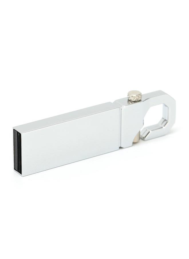 Hanging USB flash drive 1GB