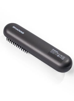SHANAB Beard straightening comb  - Image 2