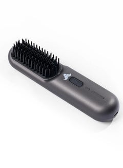 SHANAB Beard straightening comb  - Image 1