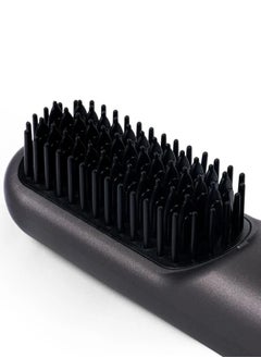 SHANAB Beard straightening comb  - Image 3