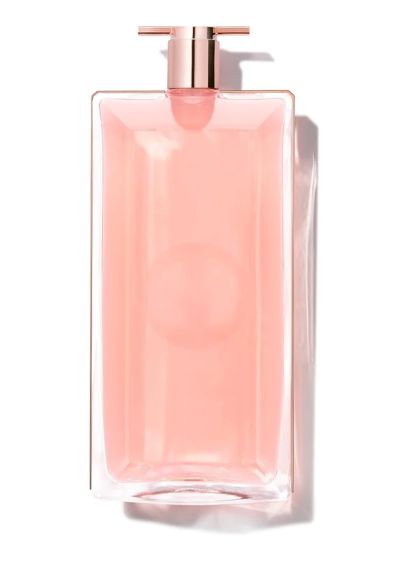لانكوم عطر ايدول او دو بارفان- 100 مل