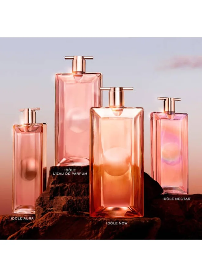 LANCOME Idôle EDP - 100ml