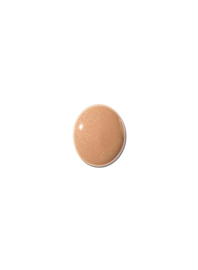 MAKE Beauty Skin Tint - Sheer to Medium Coverage with a Natural Radiant Finish. Lightweight, Smoothing Formula with Niacinamide and Adenosine. Diffusion Dew - Beige 03 - Image 2