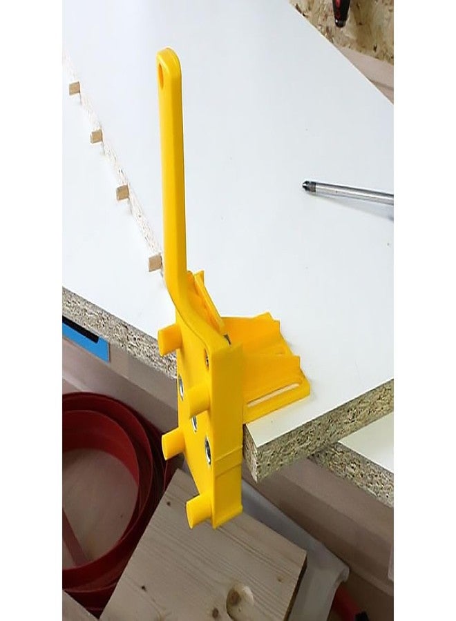 ولفكرافت قالب تثبيت سريع من وولف كرافت 4641404 - Image 2