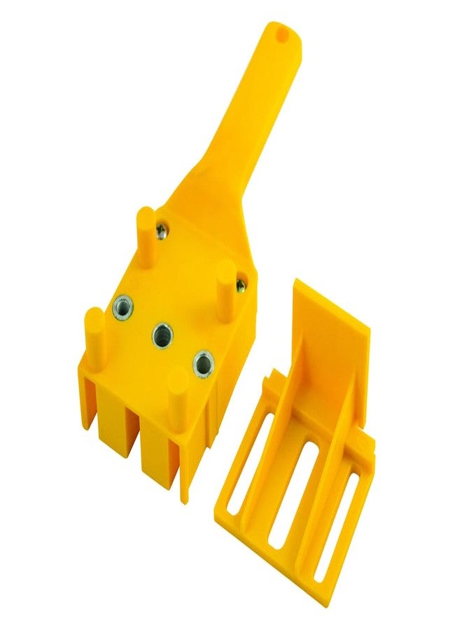 ولفكرافت قالب تثبيت سريع من وولف كرافت 4641404 - Image 3