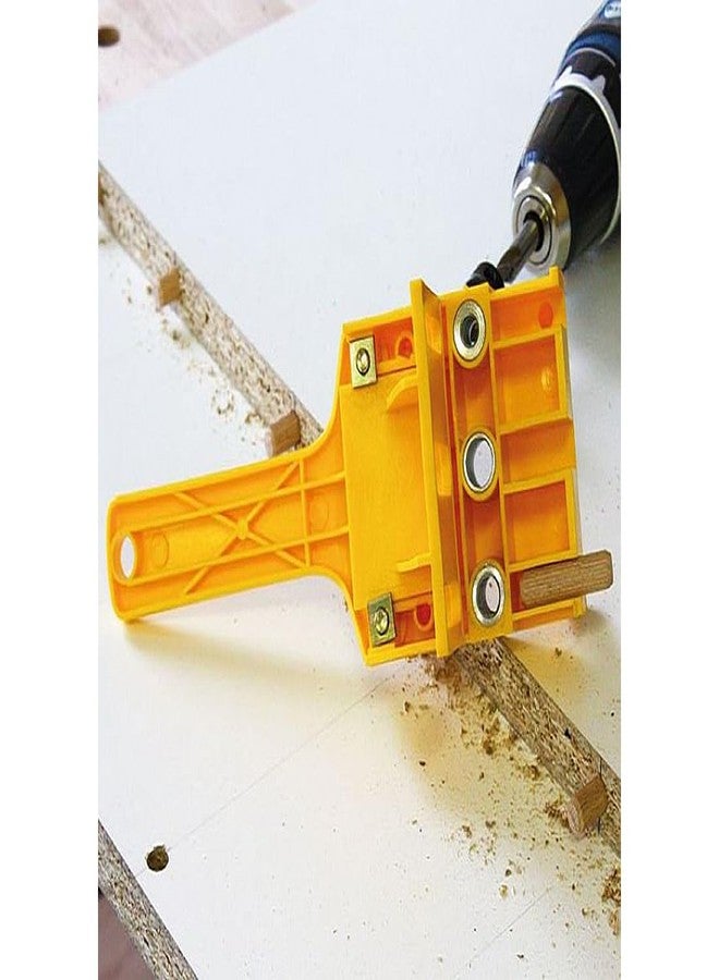 ولفكرافت قالب تثبيت سريع من وولف كرافت 4641404 - Image 4