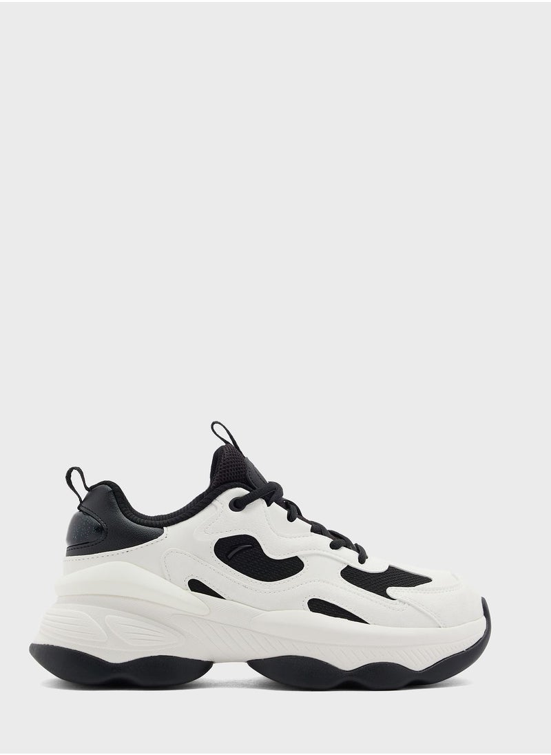ANTA Exclusive Shoes  - Image 1