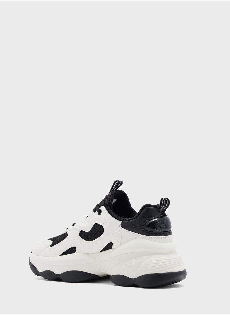 ANTA Exclusive Shoes  - Image 2