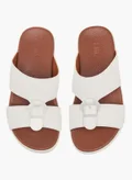 LBL by Shoexpress WHITE
