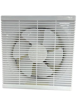 Ventilating Fan 25cm Privacy Grid White V25-G1 25x25 - pzsku/Z90FE14A2C0F372097725Z/45/_/1734521686/80c62a76-1270-4675-9c06-e3a33e077449