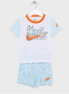 Infant Essential T-Shirt Set - pzsku/Z90FE29AB0440A2AAB9B3Z/45/_/1715703646/9c521280-23ab-4433-8209-a52a1996c3b3