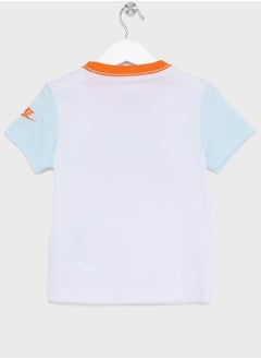 Infant Essential T-Shirt Set - pzsku/Z90FE29AB0440A2AAB9B3Z/45/_/1715703738/cc71a078-d9ec-4eb5-af08-36b842e4d392