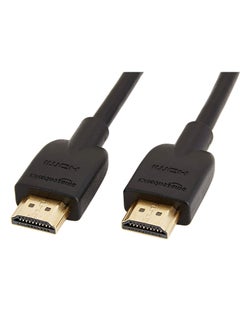 4k ultraHD