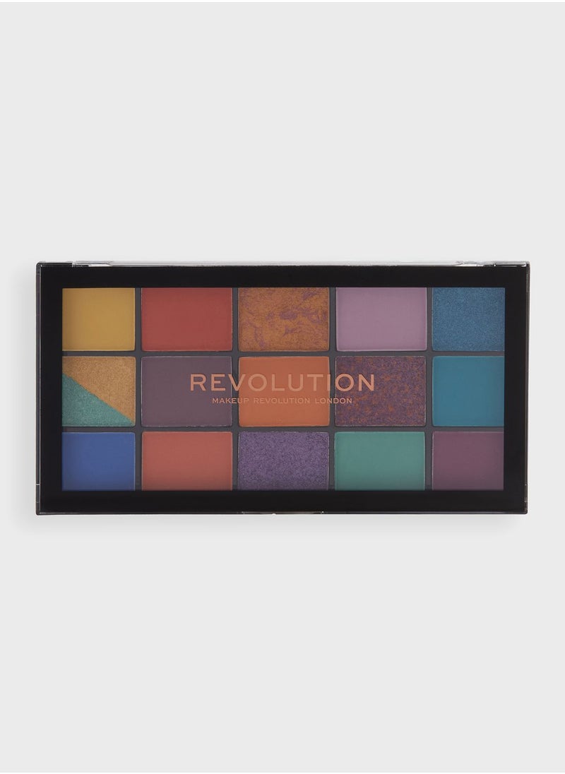 Revolution Reloaded Palette Wild Nights - pzsku/Z90FE340BDB33B71B0D96Z/45/_/1698977994/a7015550-97e5-4824-84b3-bebb3387dce1