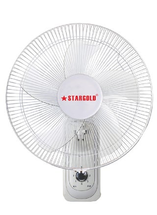 16 Inch Wall Mounted Electric Fan 70W Quiet Operation Speed Controller Ideal for Office Bedroom Living Room - pzsku/Z90FE4492EDDB79381C15Z/45/_/1698412048/262faa38-17e7-44e0-931b-43f82909960a