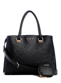 Black-1