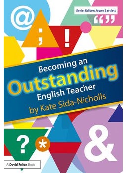 Becoming an Outstanding English Teacher - pzsku/Z90FE624FFE786EDBBD7AZ/45/_/1734526197/2229d5d6-33b6-41f5-a266-0c8c3608071f