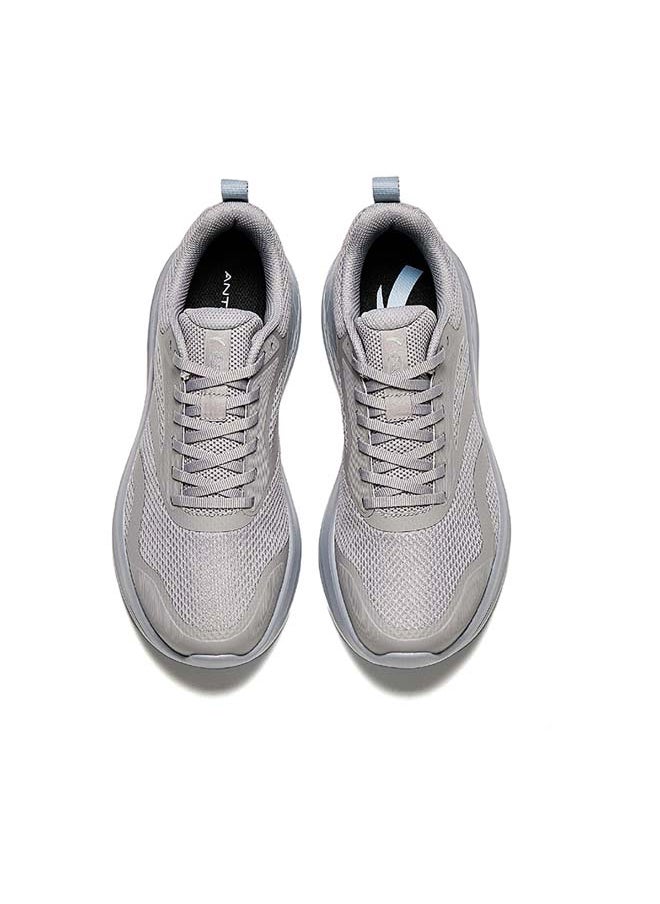 ANTA - Basic Running Shoes For Men - Image 1