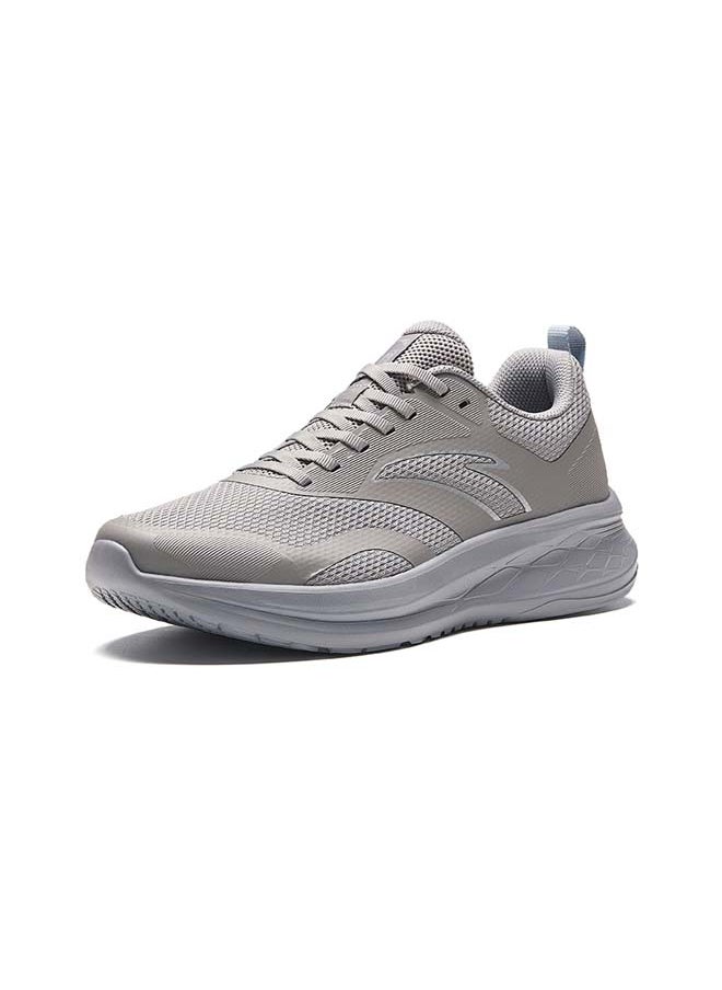ANTA - Basic Running Shoes For Men - Image 1