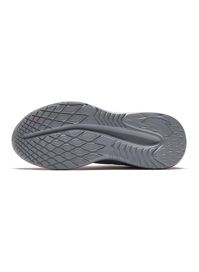 ANTA - Basic Running Shoes For Men - Image 1