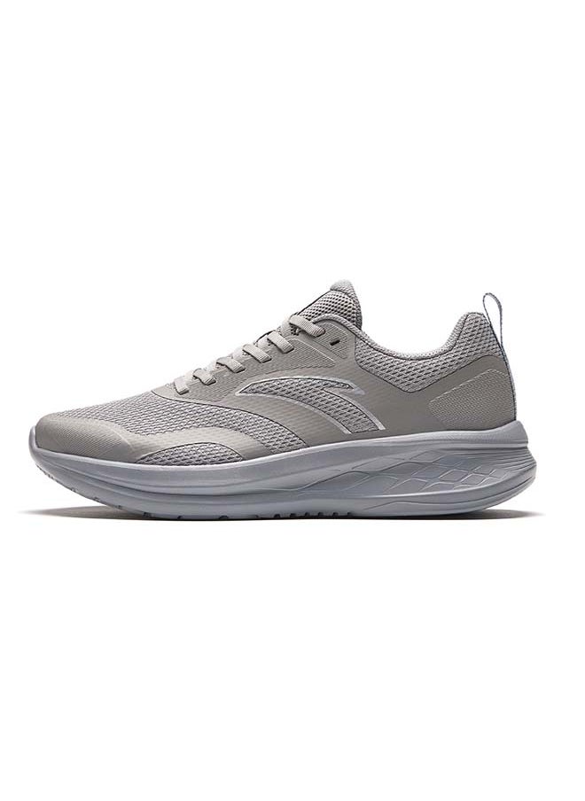 ANTA - Basic Running Shoes For Men - Image 1