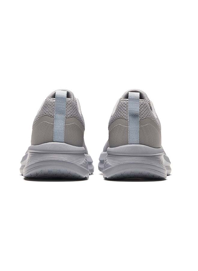 ANTA - Basic Running Shoes For Men - Image 1