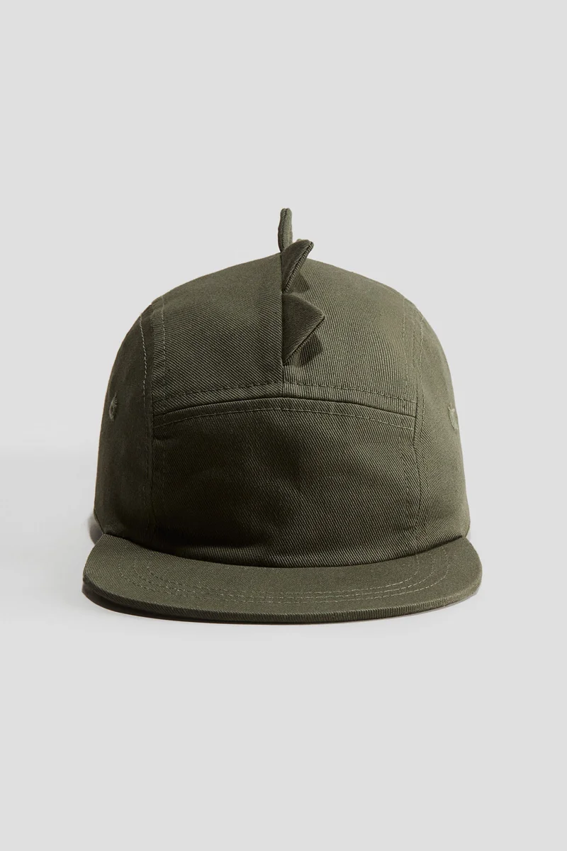 H&M Cap