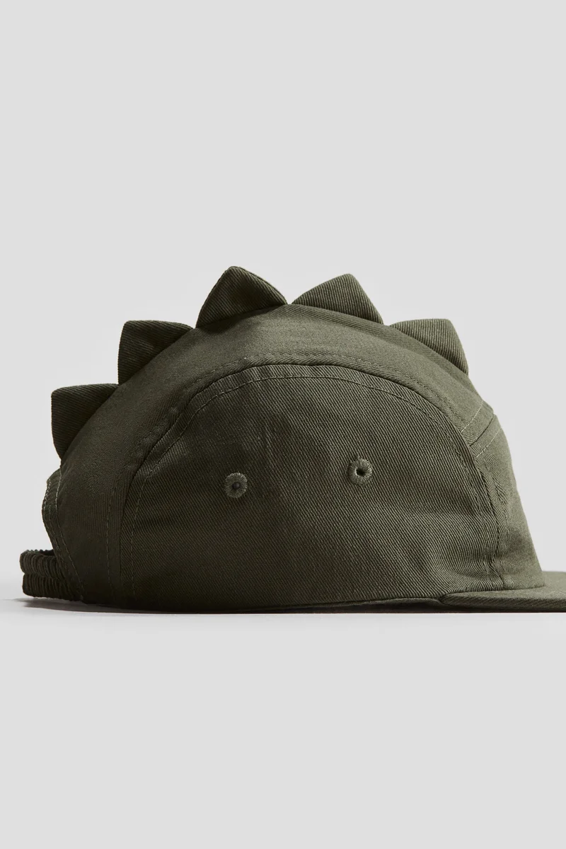 H&M Cap