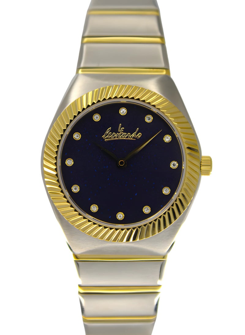 Leonardo women's watch LE-23026