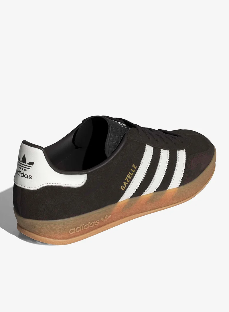 adidas Originals  Gazelle Indoor for Men | Best Price UAE