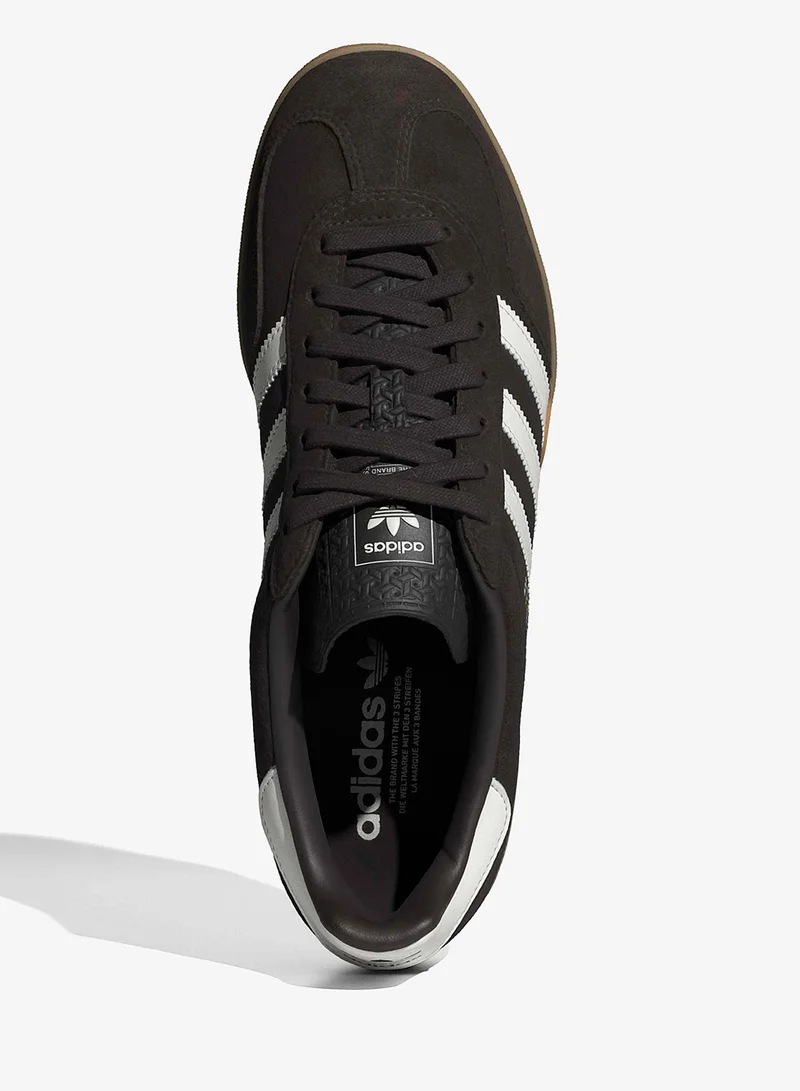 adidas Originals  Gazelle Indoor for Men | Best Price UAE