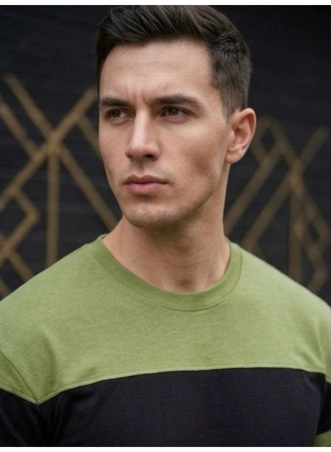 Dayton Regular Fit T-Shirt - Image 4