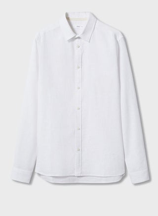 Youth Essential Regular Fit Shirt - pzsku/Z90FF2C0A8432C0902C8CZ/45/_/1694790318/ab70b6a4-ce10-499d-8020-d15c2457d11b