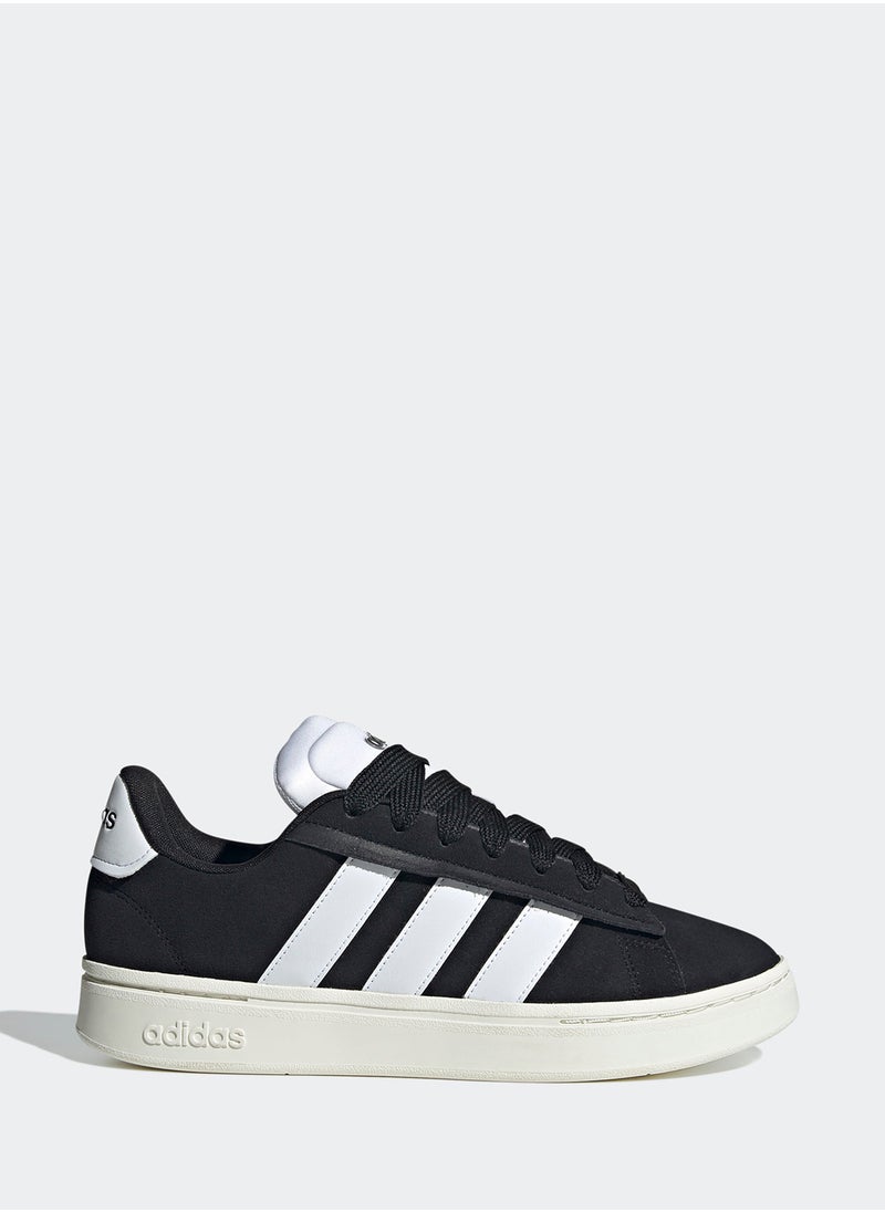 Adidas - Grand Court Alpha 00S - Image 1