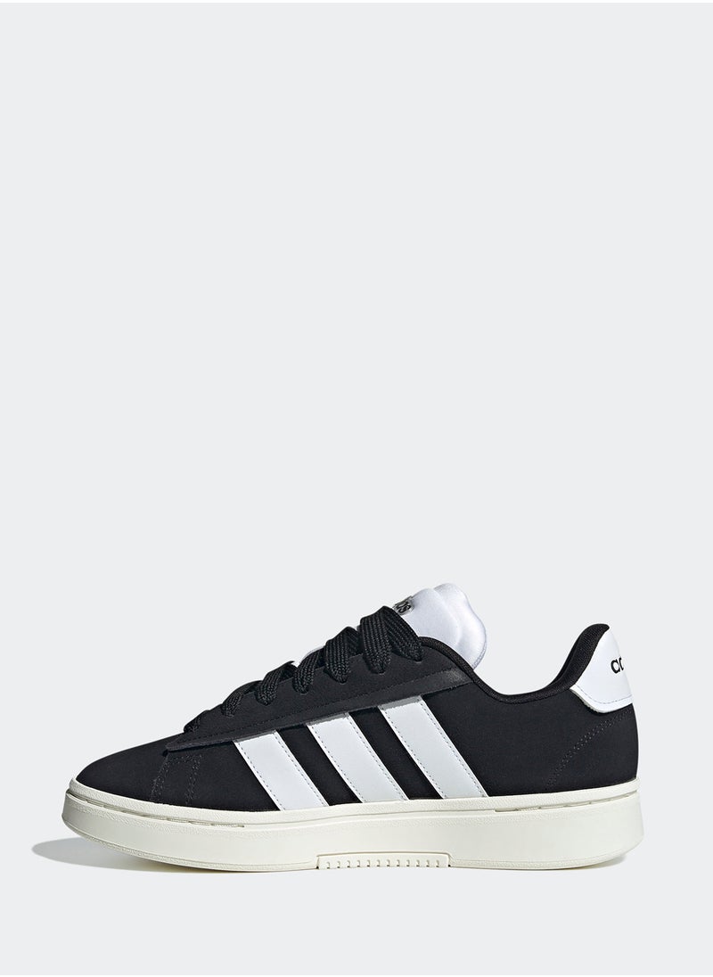 Adidas - Grand Court Alpha 00S - Image 1