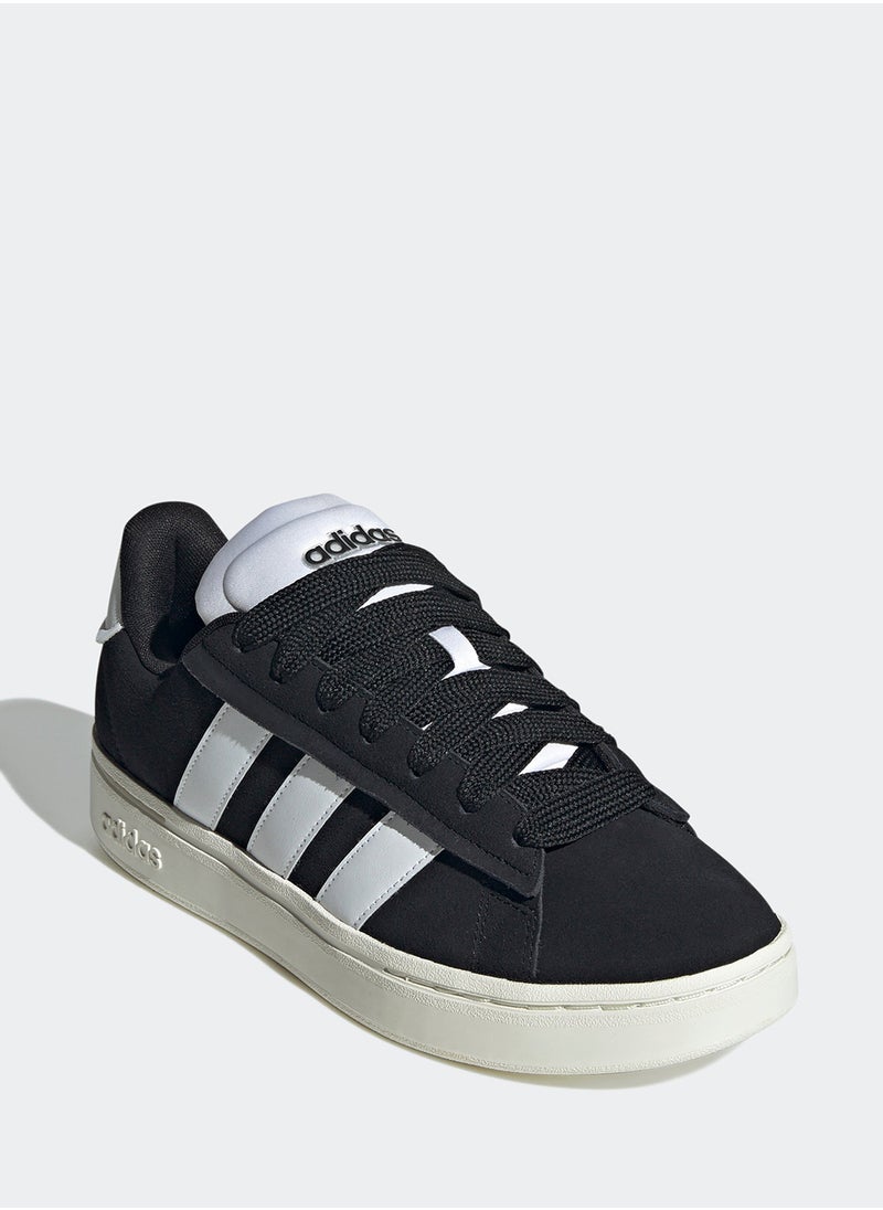 Adidas - Grand Court Alpha 00S - Image 1