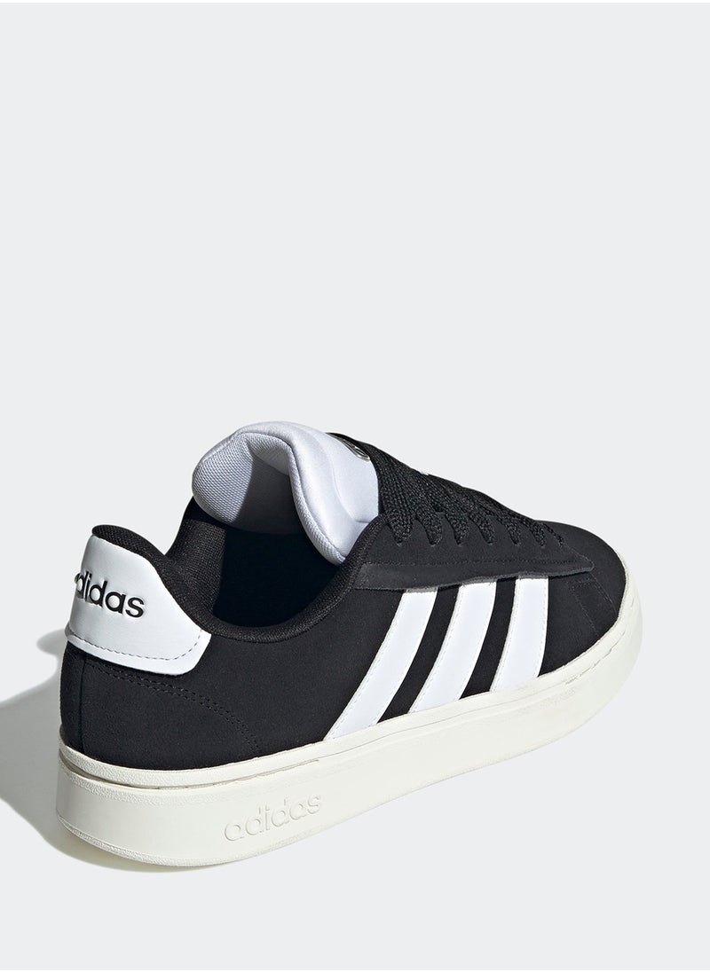 Adidas - Grand Court Alpha 00S - Image 1