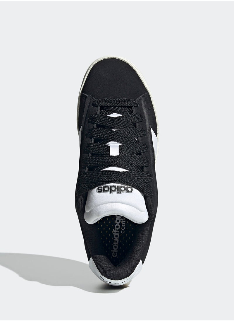 Adidas - Grand Court Alpha 00S - Image 1
