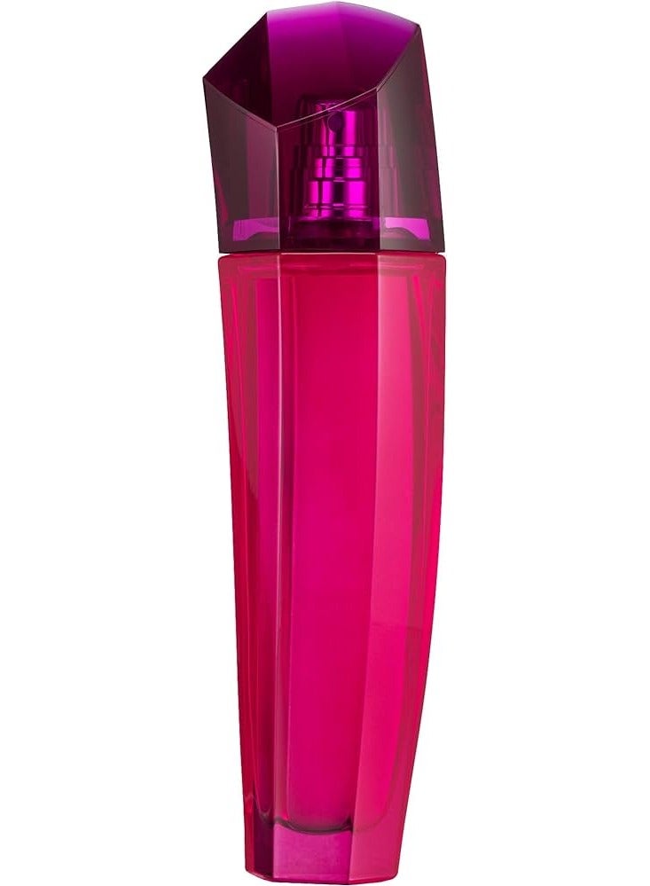 ESCADA Magnetism EDP 75ml - Image 2