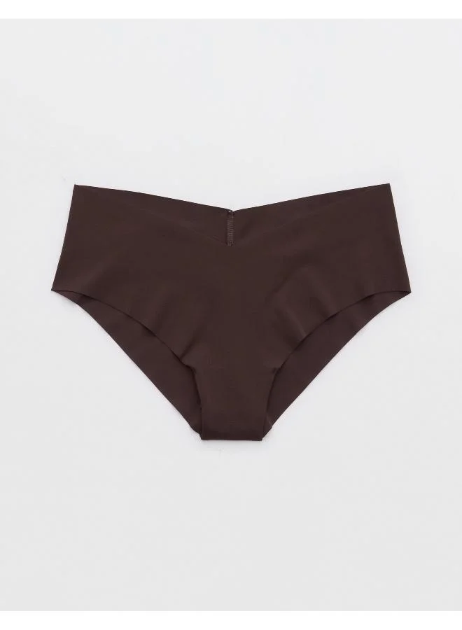آري من امريكان ايجل SMOOTHEZ No Show Cheeky Underwear