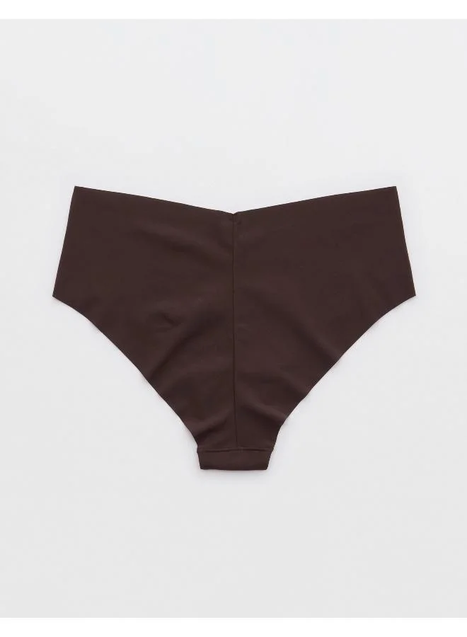 آري من امريكان ايجل SMOOTHEZ No Show Cheeky Underwear