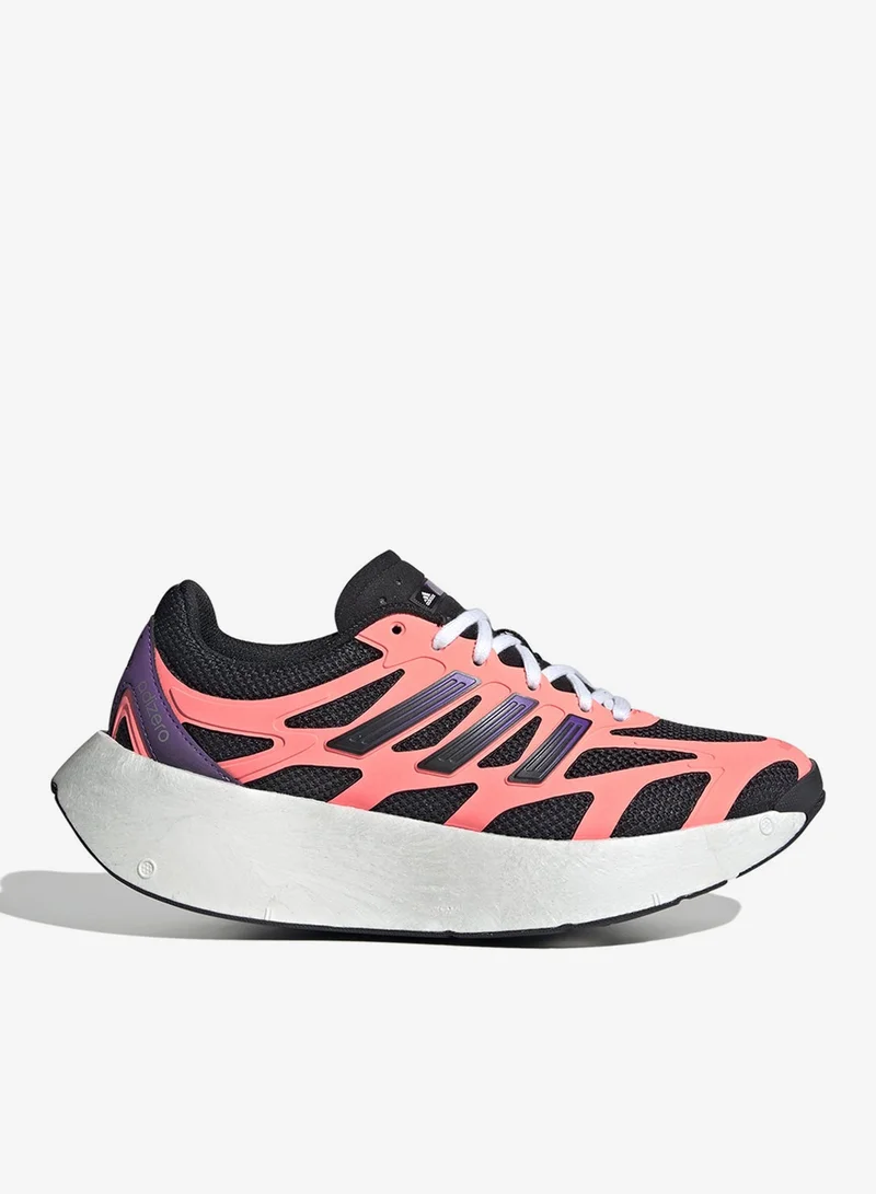 Adizero Aruku