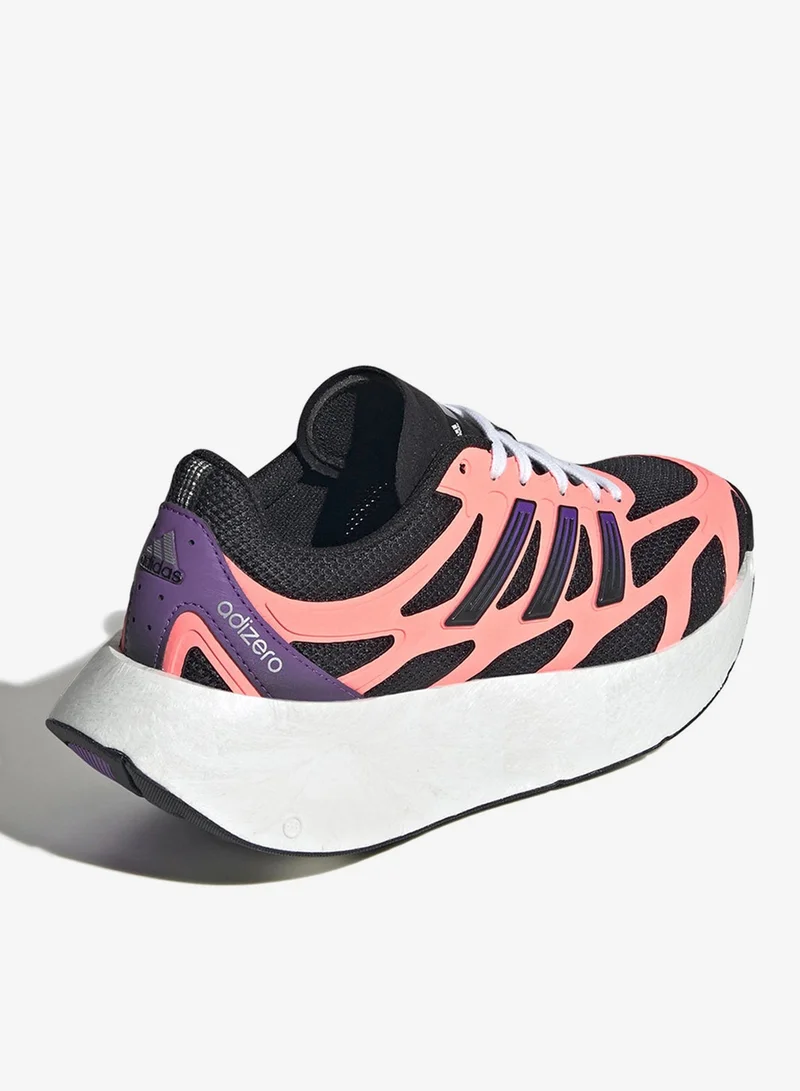 adidas Originals  Adizero Aruku for Women | Best Price UAE