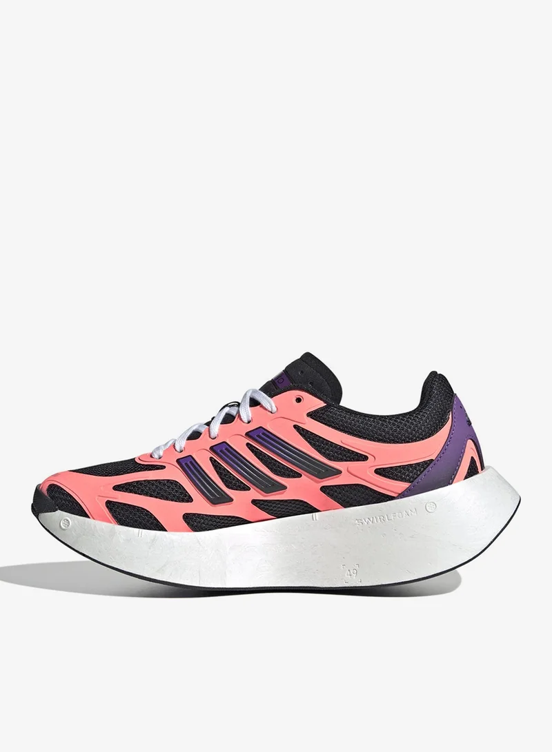 adidas Originals  Adizero Aruku for Women | Best Price UAE